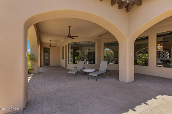 $1,890,000 | 4327 East Capricorn Place, Chandler, AZ 85249