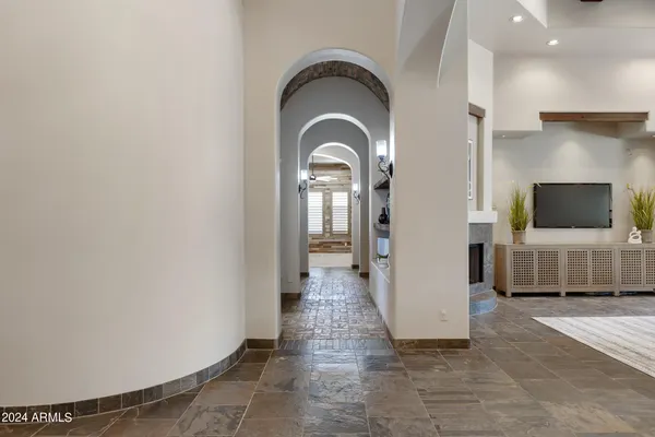 $1,890,000 | 4327 East Capricorn Place, Chandler, AZ 85249