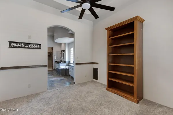 $1,890,000 | 4327 East Capricorn Place, Chandler, AZ 85249