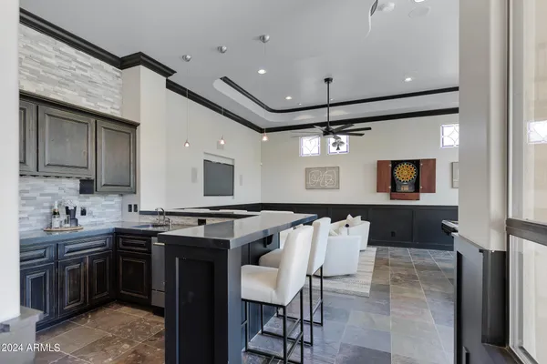 $1,890,000 | 4327 East Capricorn Place, Chandler, AZ 85249