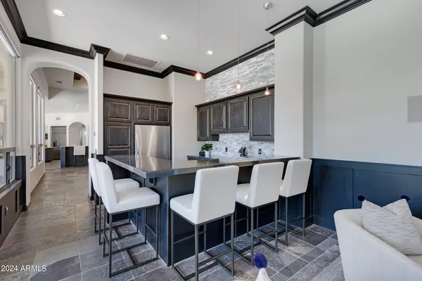 $1,890,000 | 4327 East Capricorn Place, Chandler, AZ 85249