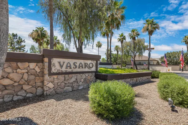 $1,890,000 | 4327 East Capricorn Place, Chandler, AZ 85249
