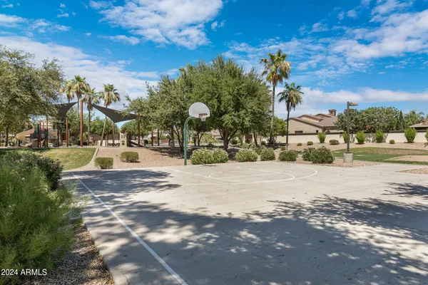 $1,890,000 | 4327 East Capricorn Place, Chandler, AZ 85249