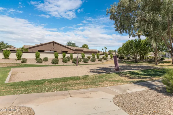$1,890,000 | 4327 East Capricorn Place, Chandler, AZ 85249