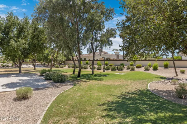 $1,890,000 | 4327 East Capricorn Place, Chandler, AZ 85249
