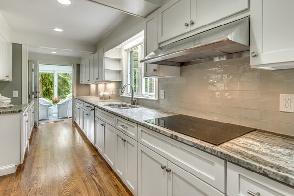 71 Myopia Road Winchester, MA 01890 - Photo 15 of 30 Gallery Image 15