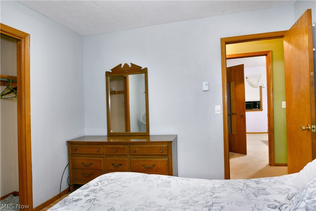 4750 Durst Clagg Road Cortland, OH 44410 - Photo 23 of 42 Gallery Image 23