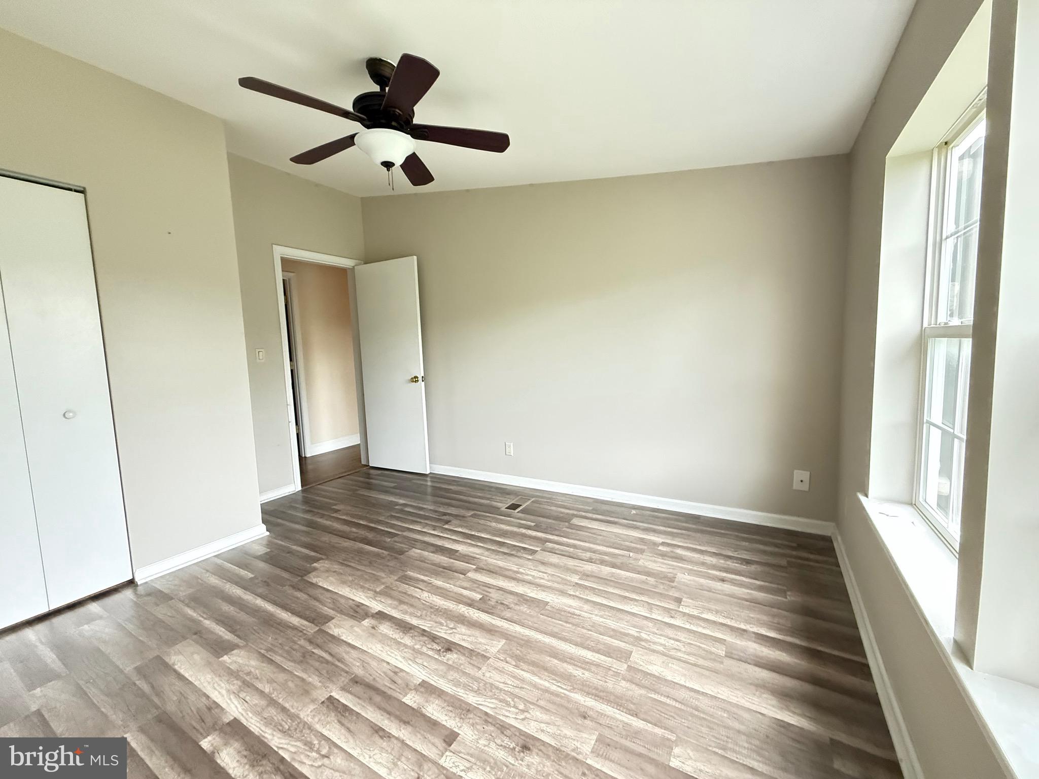 4888 Vera Cruz Road Emmaus, PA 18049 - Photo 21 of 29 bed 4