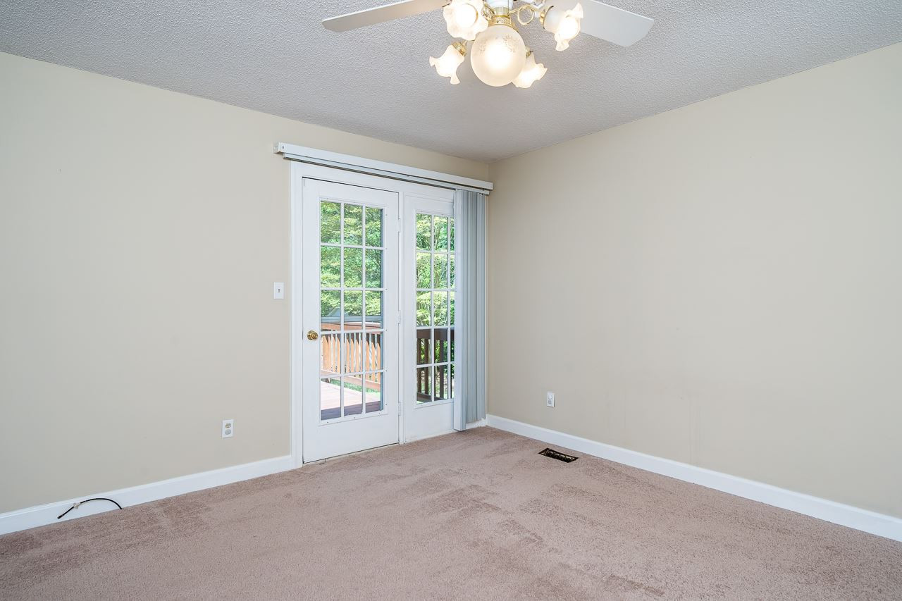 12504 Tappersfield Court Raleigh, NC 27613 - Photo 21 of 30 Photo 21