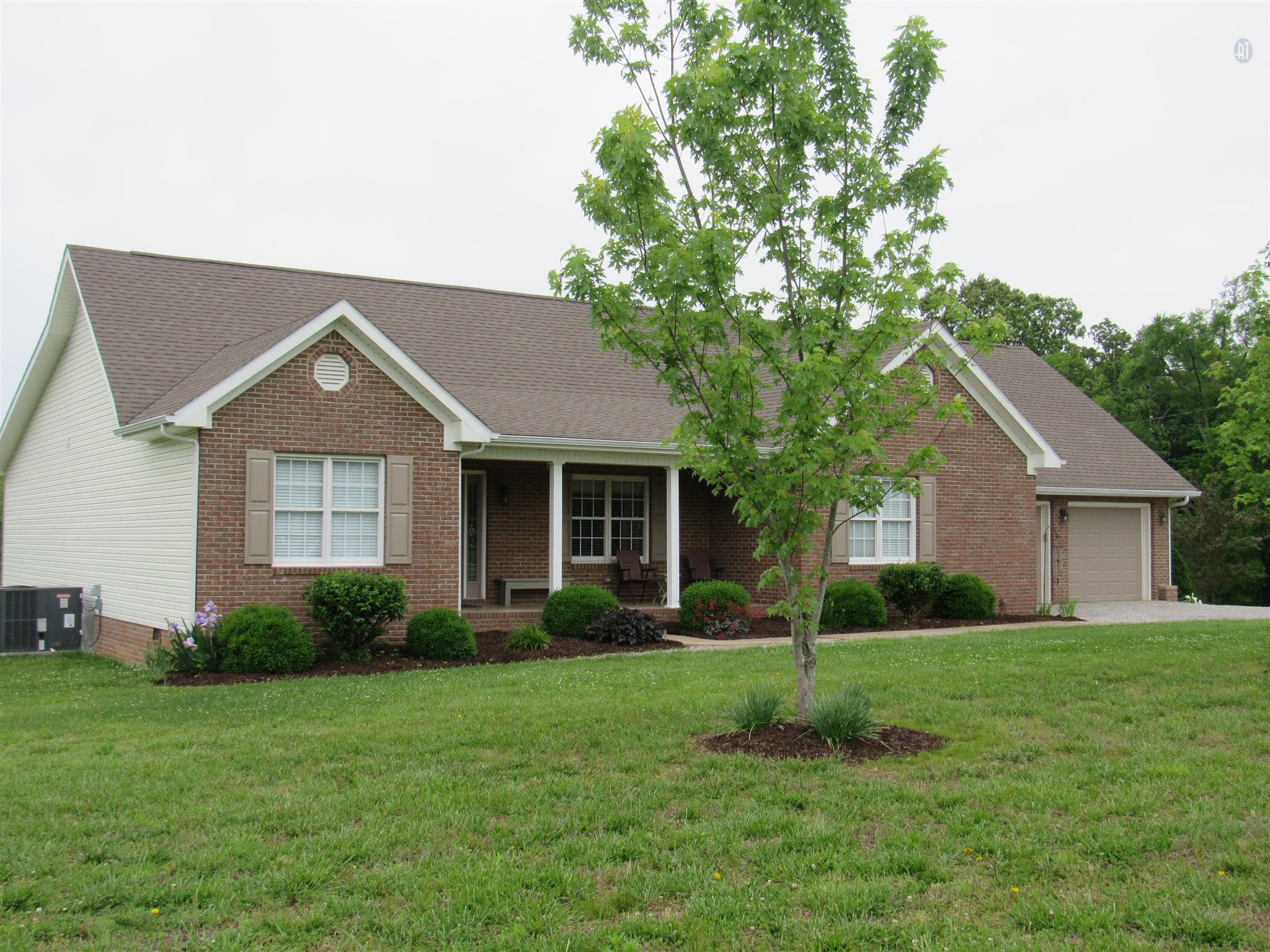405 Beeker Road Pembroke, KY 42266 - Photo 1 of 16 Gallery Image 1