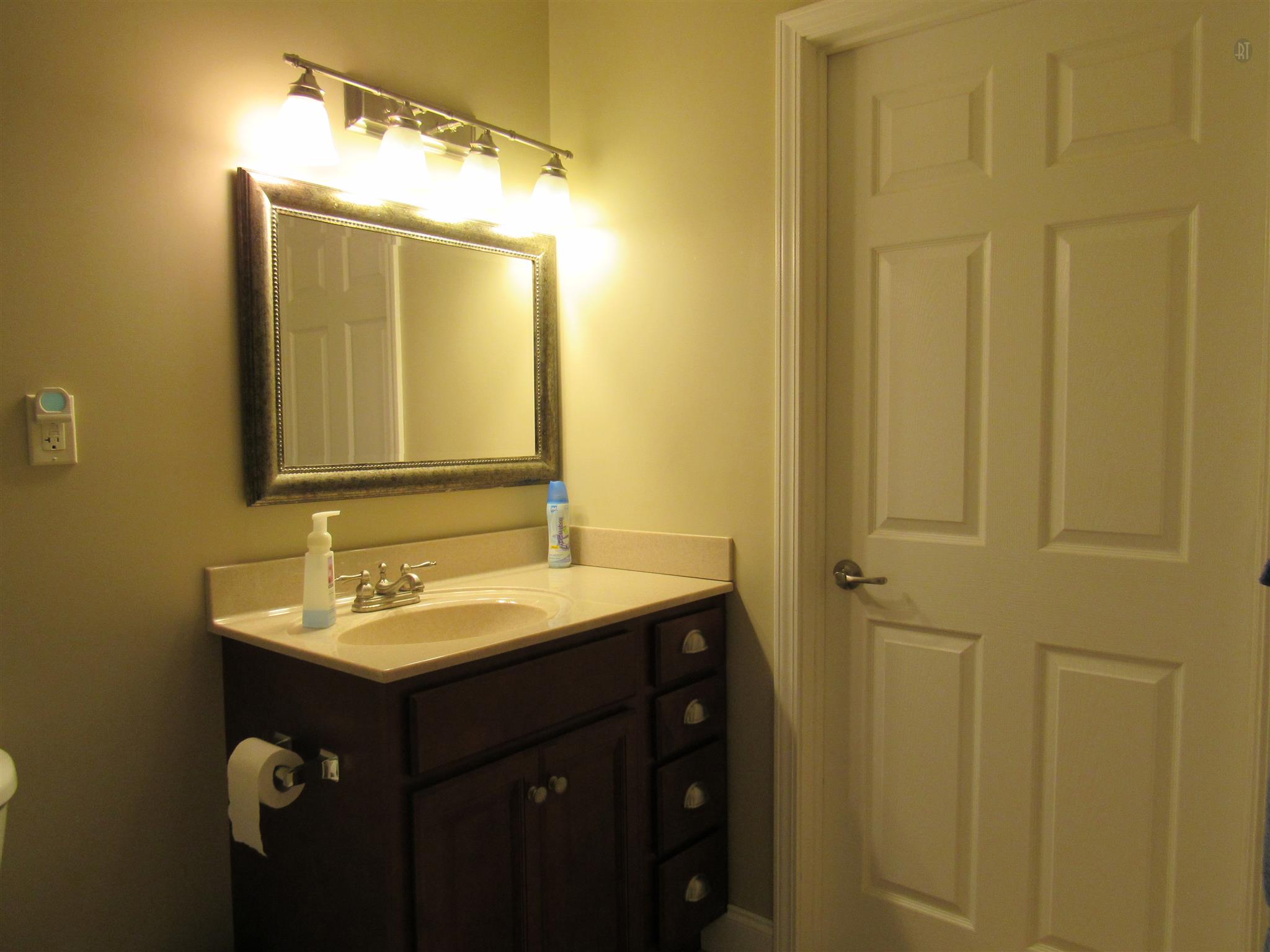 405 Beeker Road Pembroke, KY 42266 - Photo 11 of 16 Gallery Image 11