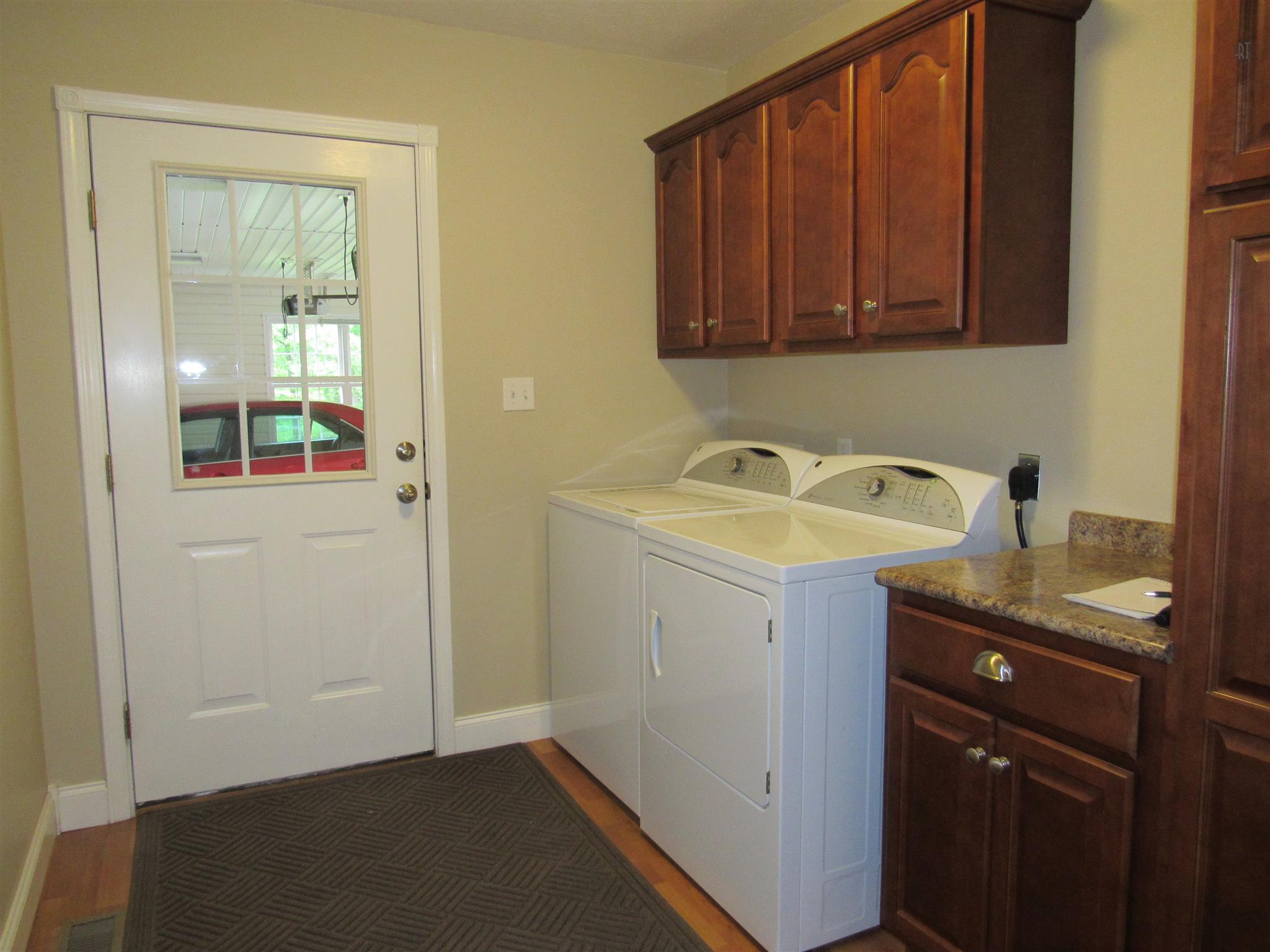 405 Beeker Road Pembroke, KY 42266 - Photo 12 of 16 Gallery Image 12