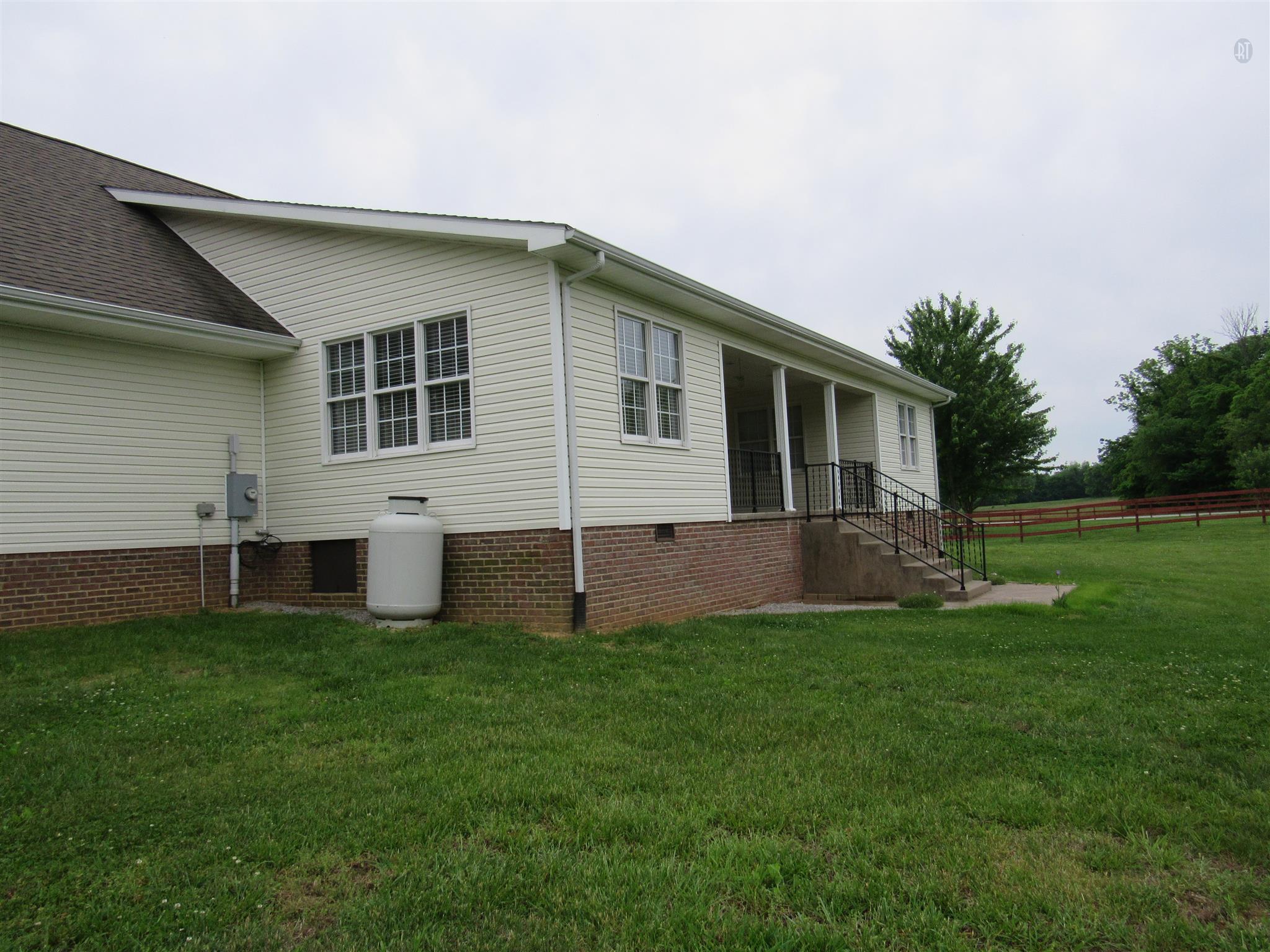 405 Beeker Road Pembroke, KY 42266 - Photo 14 of 16 Gallery Image 14