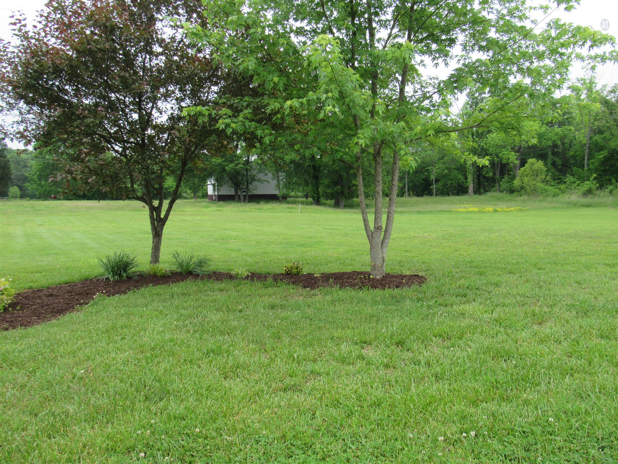 405 Beeker Road Pembroke, KY 42266 - Photo 15 of 16 Gallery Image 15