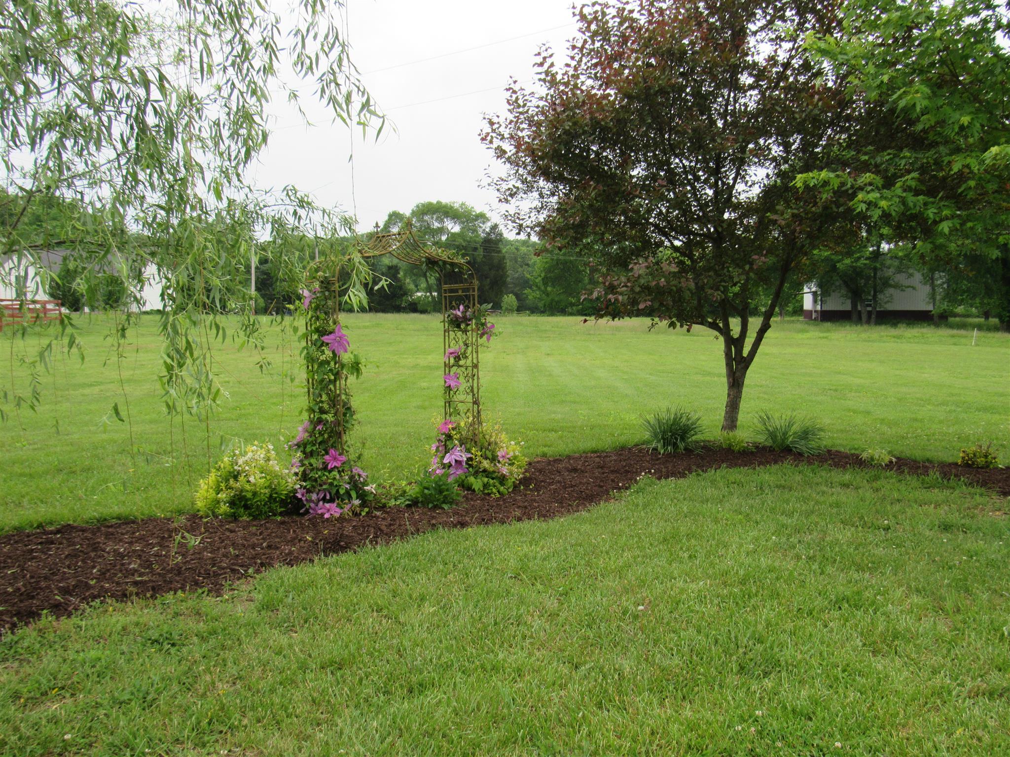405 Beeker Road Pembroke, KY 42266 - Photo 16 of 16 Gallery Image 16
