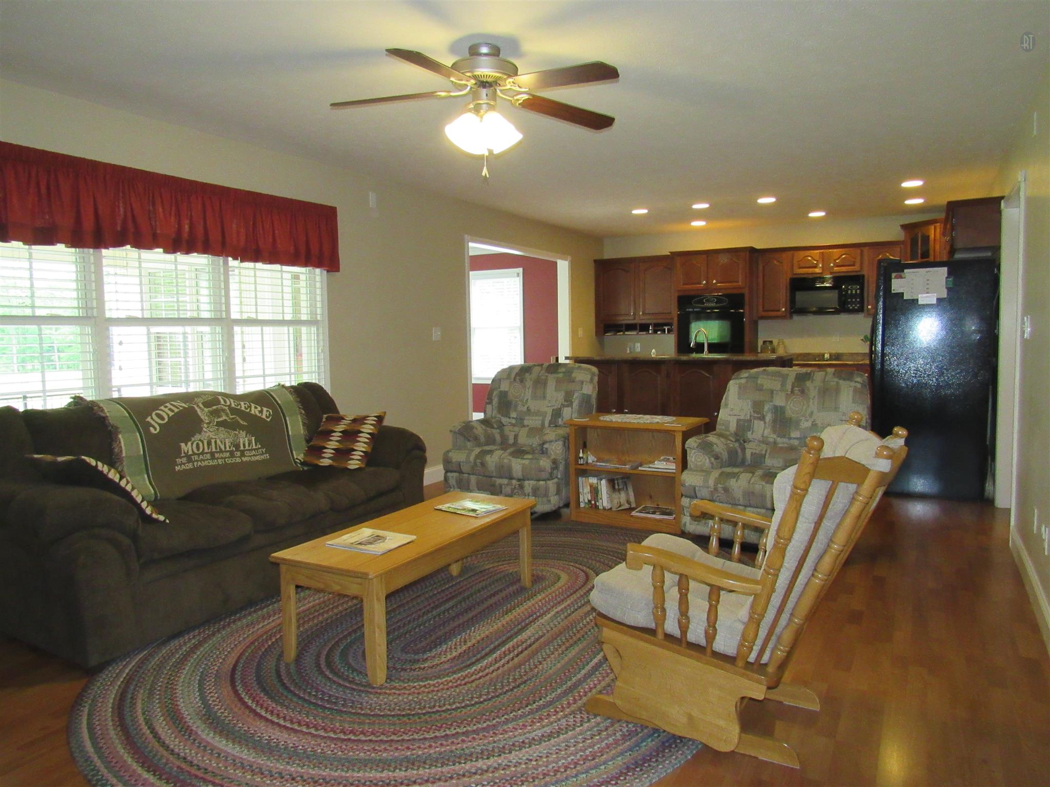 405 Beeker Road Pembroke, KY 42266 - Photo 3 of 16 Gallery Image 3