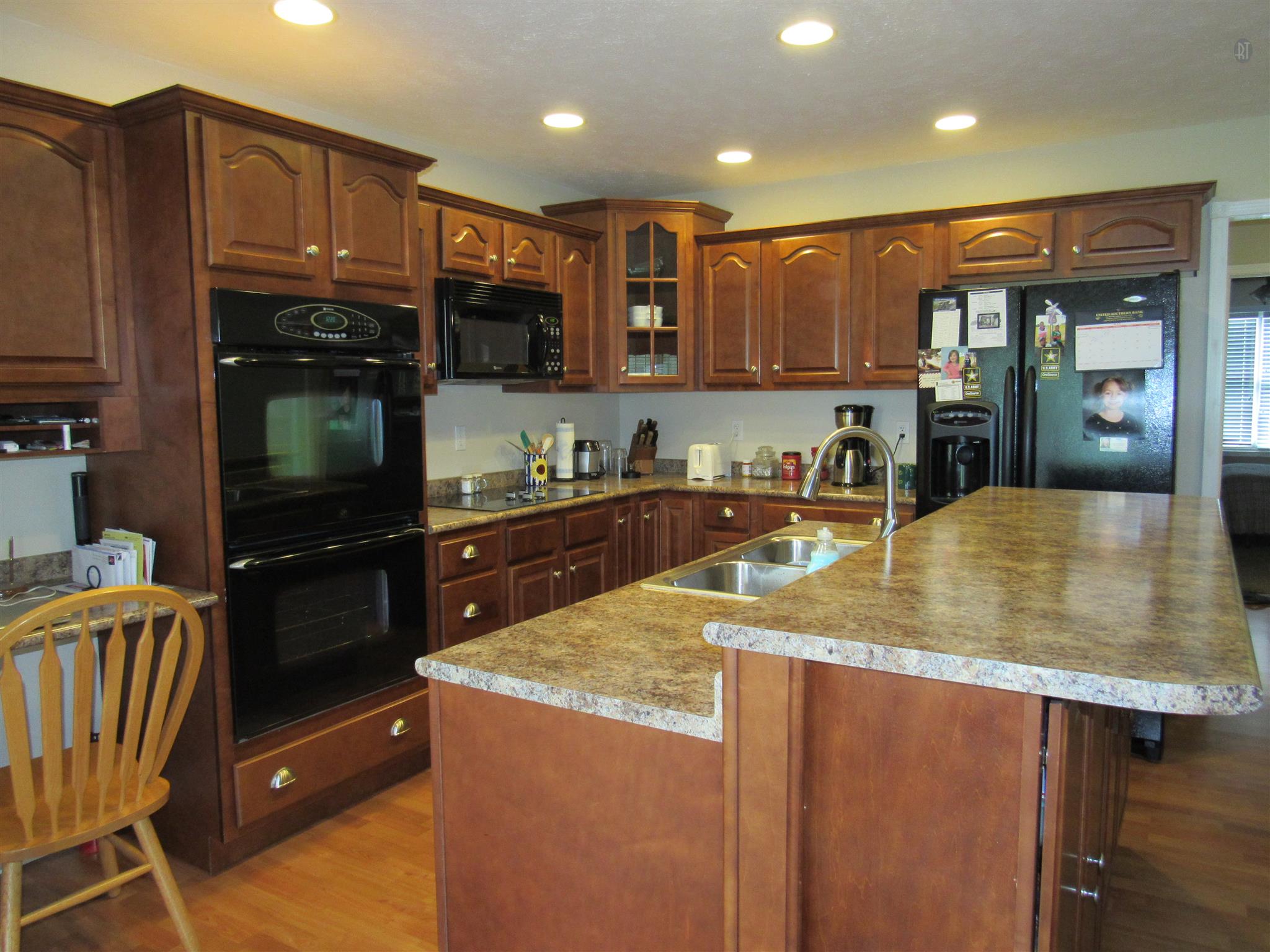 405 Beeker Road Pembroke, KY 42266 - Photo 4 of 16 Gallery Image 4