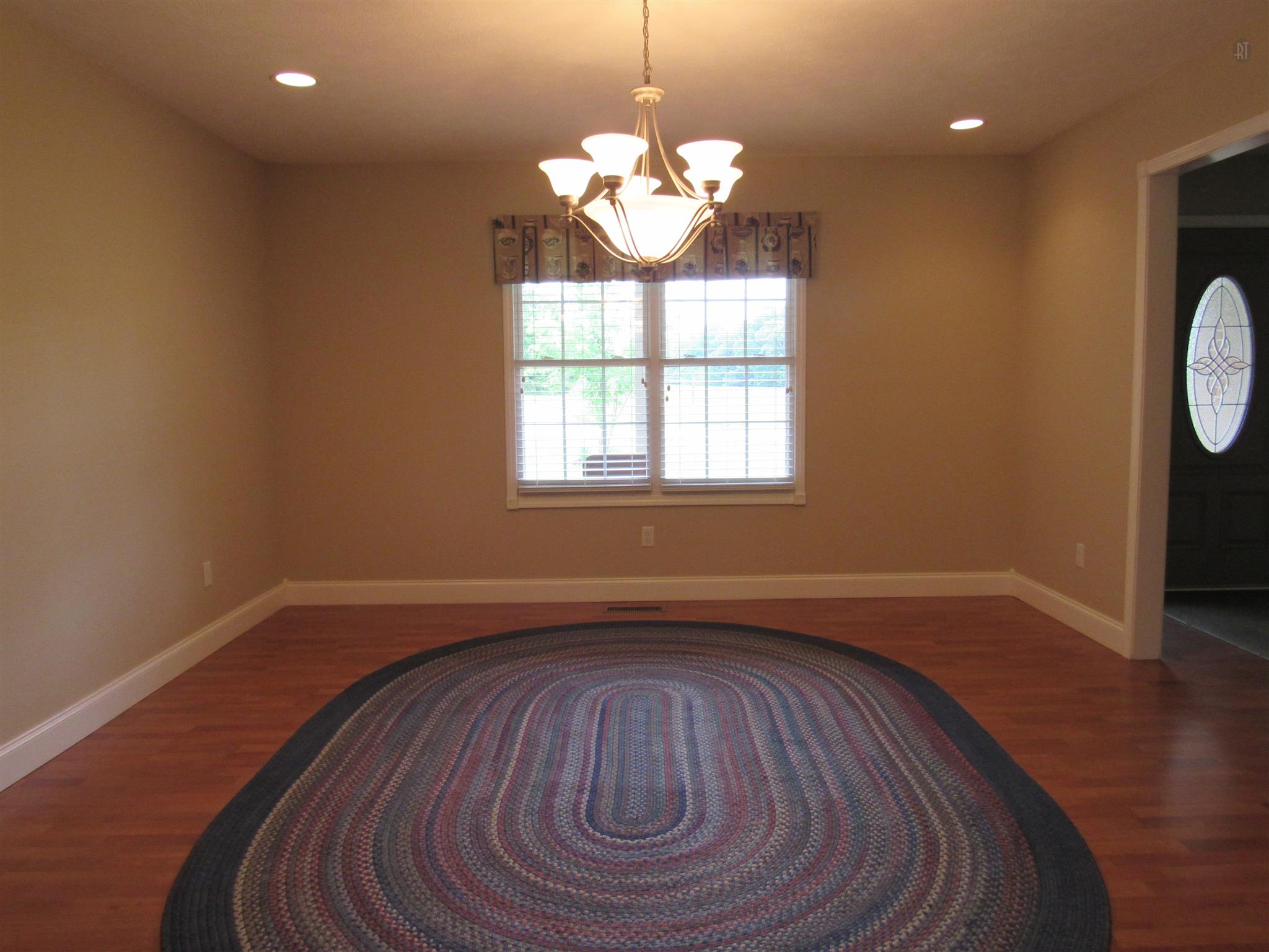 405 Beeker Road Pembroke, KY 42266 - Photo 5 of 16 Gallery Image 5