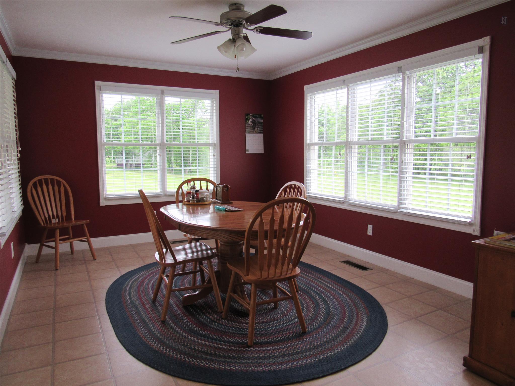 405 Beeker Road Pembroke, KY 42266 - Photo 6 of 16 Gallery Image 6