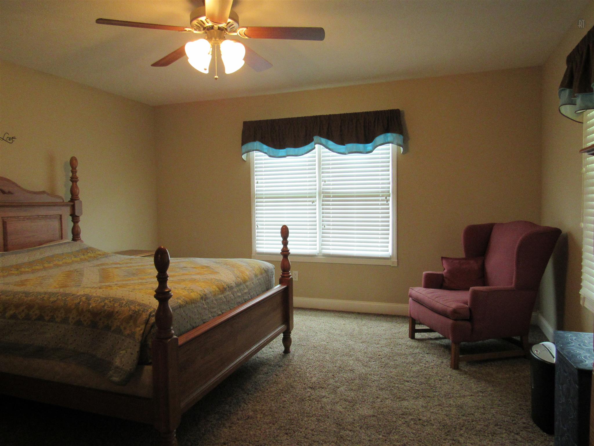405 Beeker Road Pembroke, KY 42266 - Photo 7 of 16 Gallery Image 7