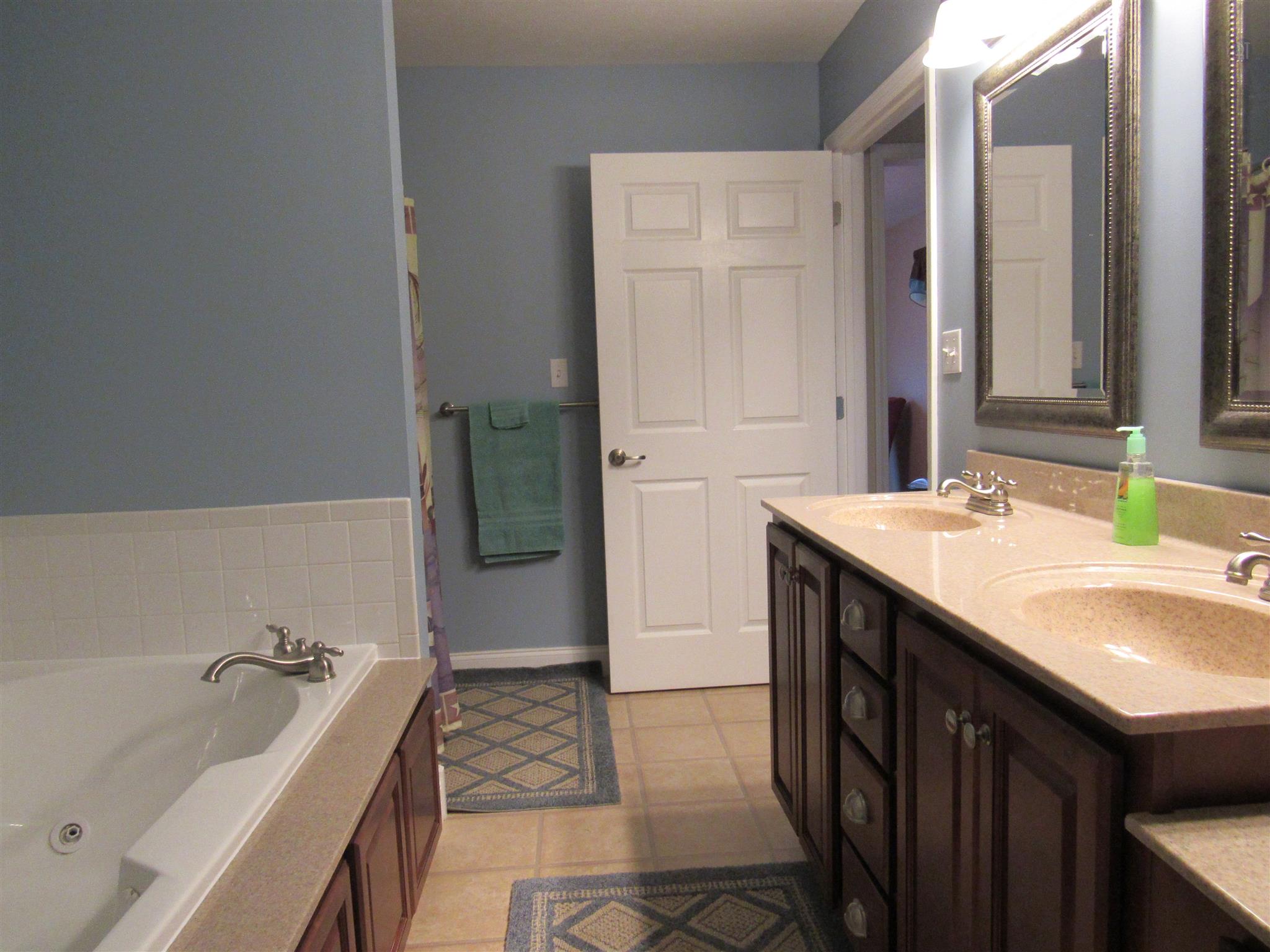 405 Beeker Road Pembroke, KY 42266 - Photo 8 of 16 Gallery Image 8