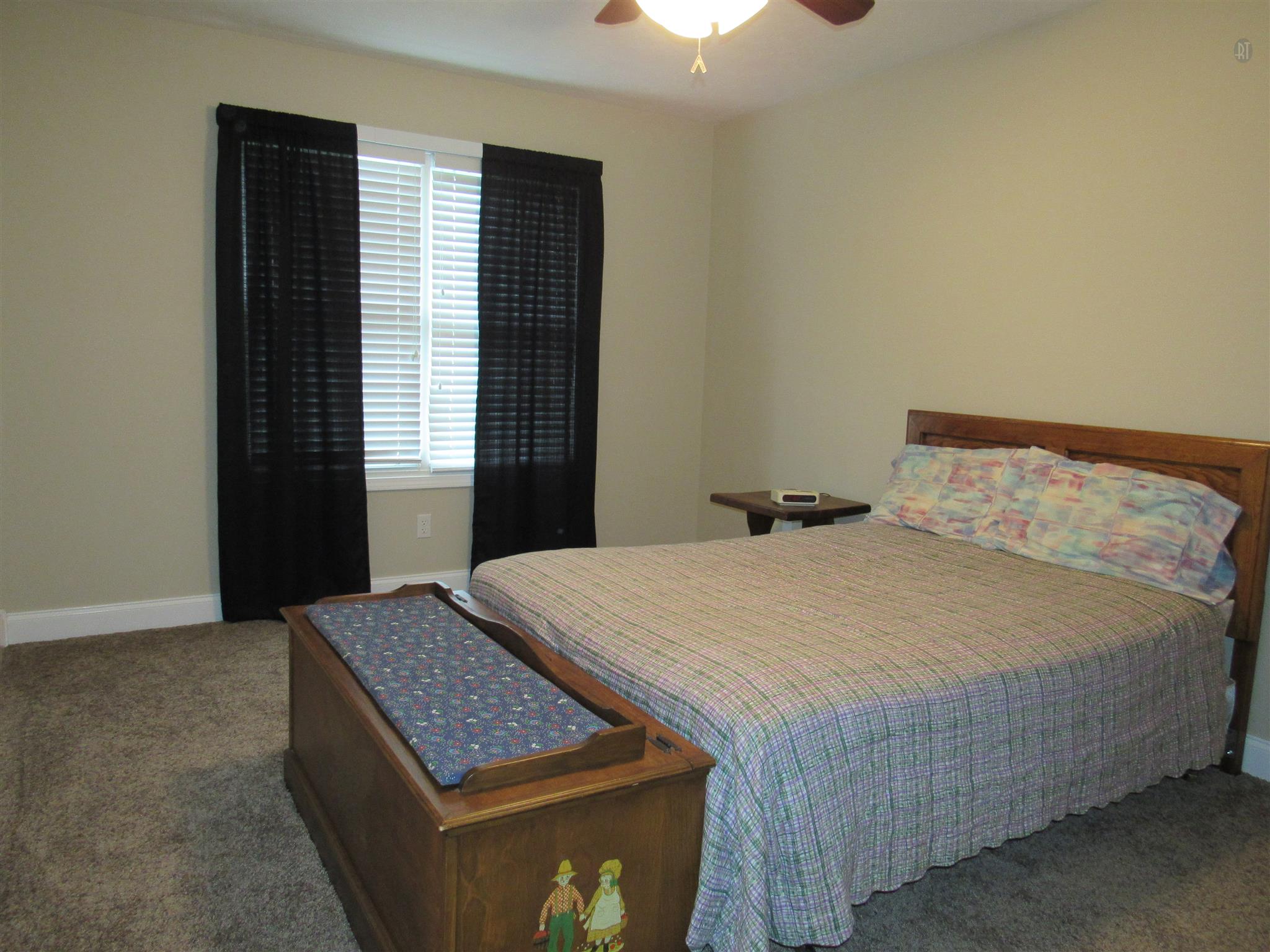 405 Beeker Road Pembroke, KY 42266 - Photo 9 of 16 Gallery Image 9