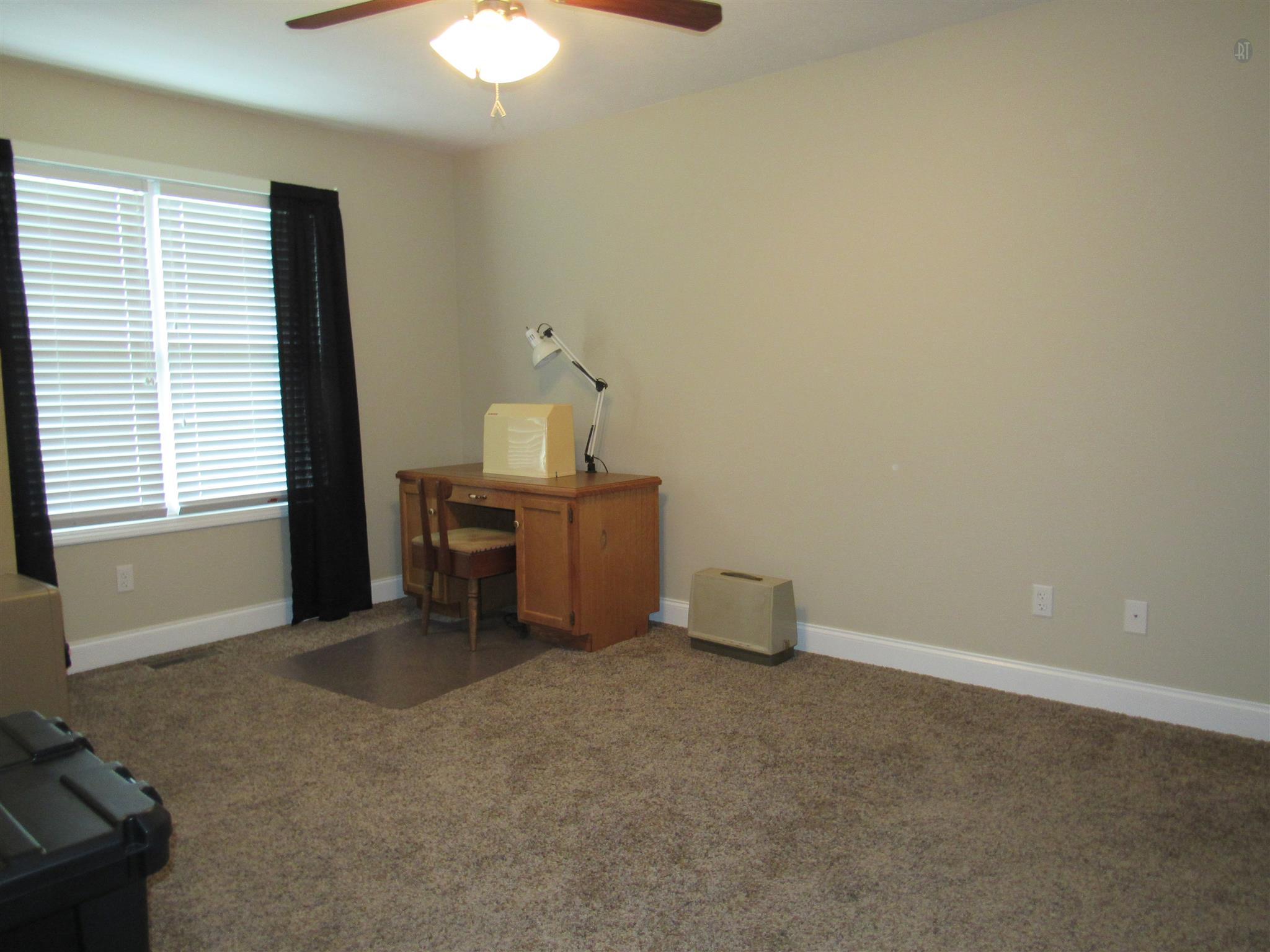 405 Beeker Road Pembroke, KY 42266 - Photo 10 of 16 Gallery Image 10