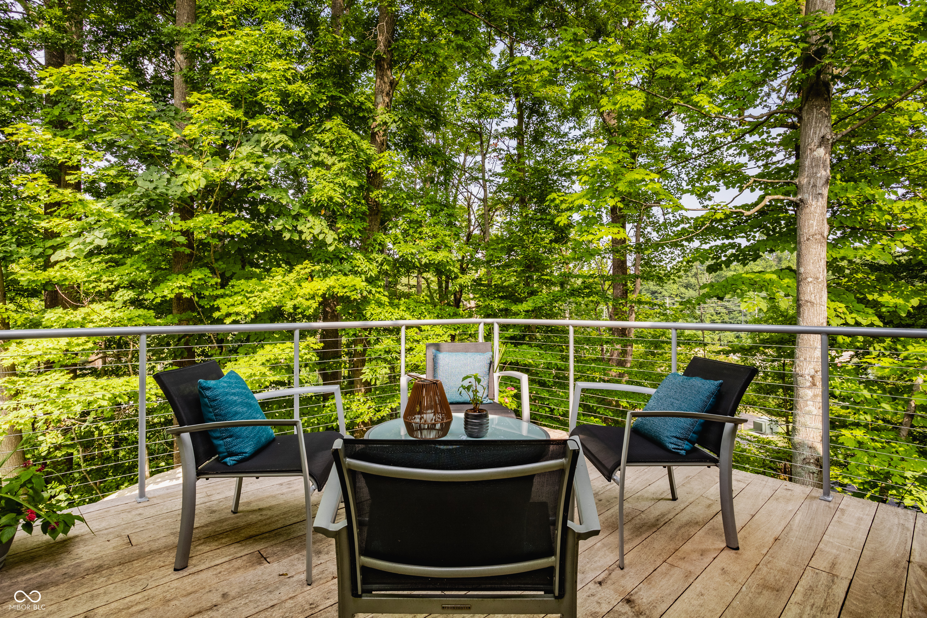 10565 Spring Mill Road Carmel, IN 46290 - Photo 80 of 109 Gallery Image 80