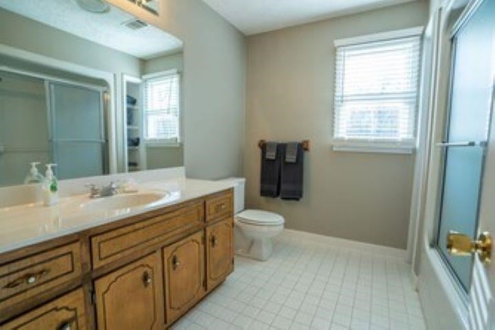 138 Winding River Road Eatonton, GA 31024 - Photo 34 of 56 Gallery Image 34