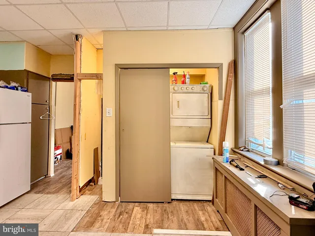 $270,000 | 139 South Sussex Street, Gloucester City, NJ 08030