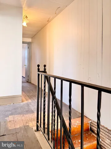 $270,000 | 139 South Sussex Street, Gloucester City, NJ 08030