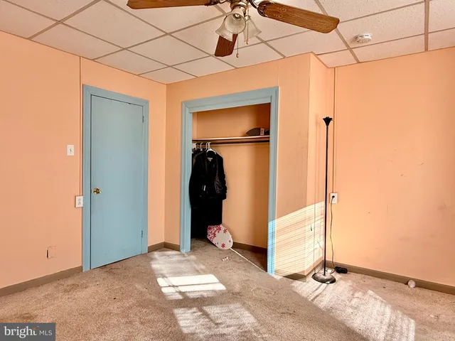 $270,000 | 139 South Sussex Street, Gloucester City, NJ 08030