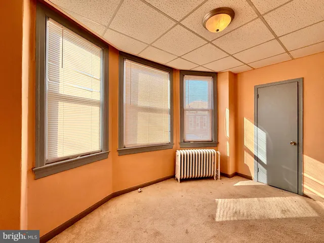 $270,000 | 139 South Sussex Street, Gloucester City, NJ 08030