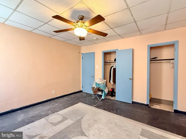 $270,000 | 139 South Sussex Street, Gloucester City, NJ 08030