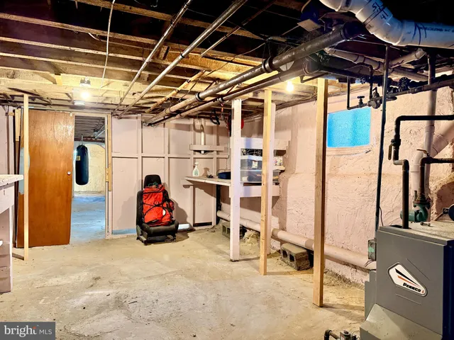 $270,000 | 139 South Sussex Street, Gloucester City, NJ 08030