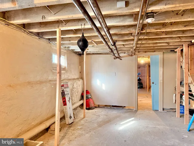 $270,000 | 139 South Sussex Street, Gloucester City, NJ 08030