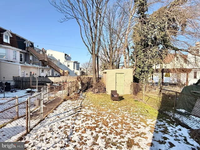 $270,000 | 139 South Sussex Street, Gloucester City, NJ 08030