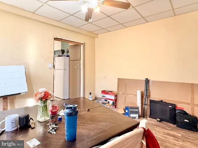 $270,000 | 139 South Sussex Street, Gloucester City, NJ 08030