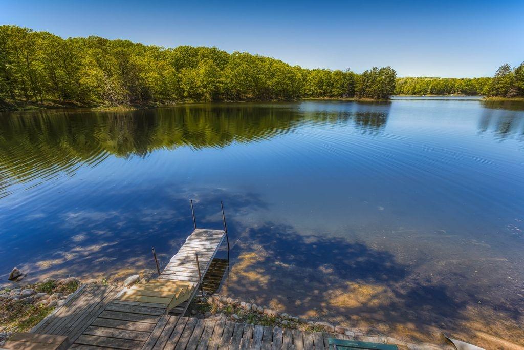 3449 Rocky Shores Road Rhinelander, WI 54501 - Photo 43 of 45 Gallery Image 43