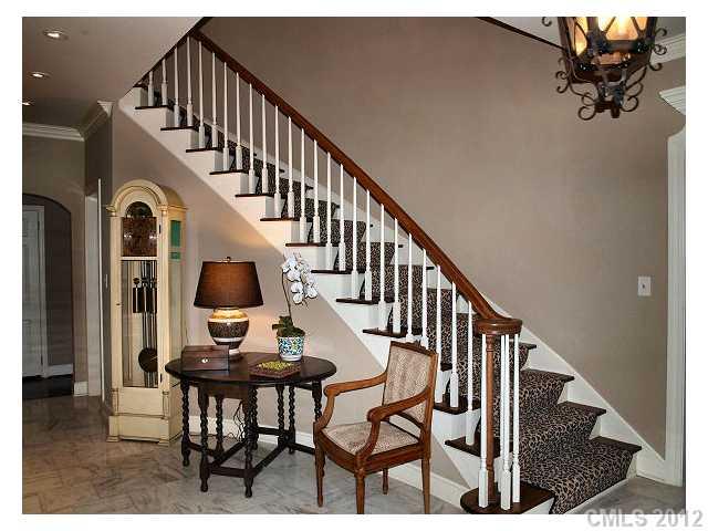 4133 Beresford Road Charlotte, NC 28211 - Photo 2 of 16 Gallery Image 2