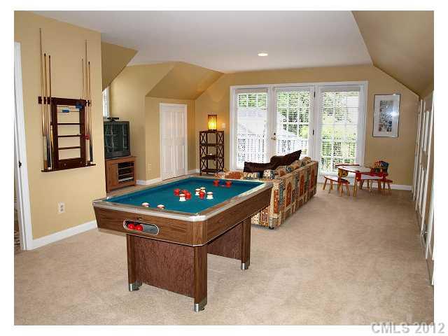 4133 Beresford Road Charlotte, NC 28211 - Photo 13 of 16 Gallery Image 13