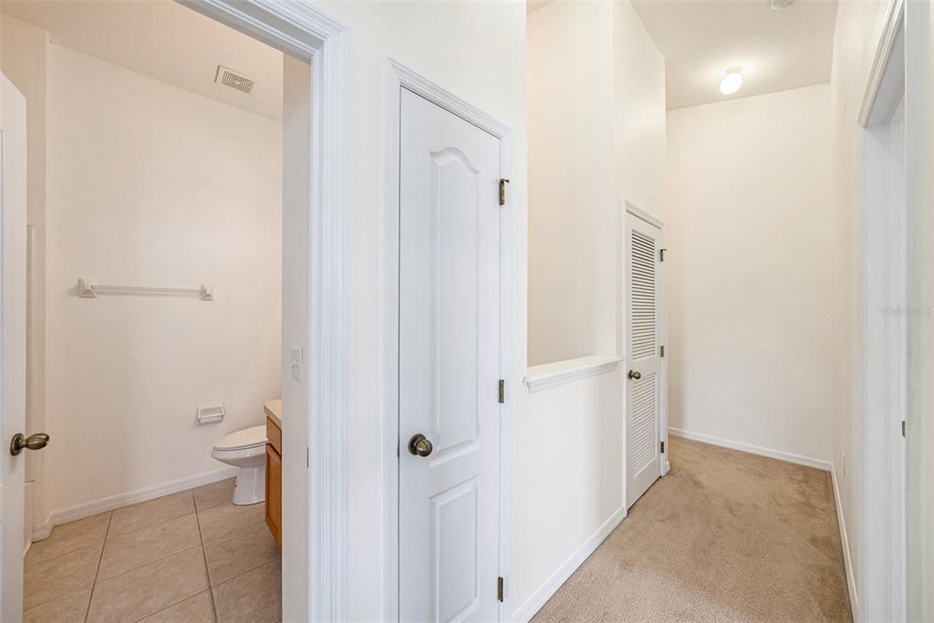 7618 Red Mill Circle New Port Richey, FL 34653 - Photo 27 of 28 Gallery Image 27