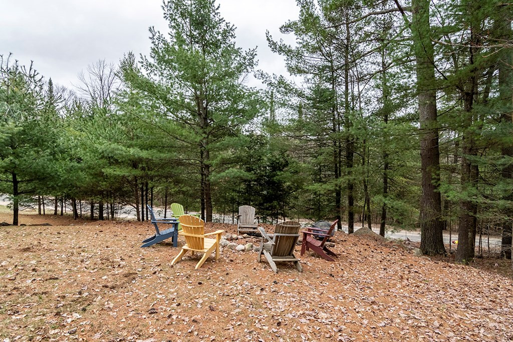 279 Hazen Road Jay, NY 12941 - Photo 22 of 28 Gallery Image 22