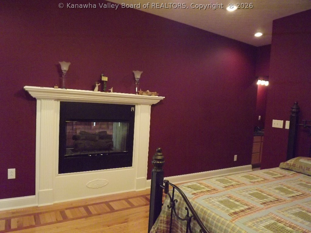 1027 Ridgemont Drive Elkview, WV 25071 - Photo 15 of 23 Gallery Image 15