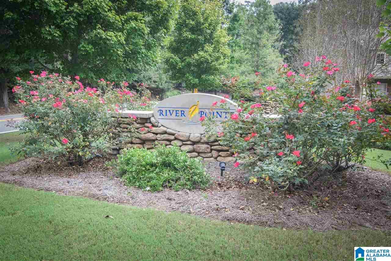 3904 River Pointe Lane, Unit 39 Birmingham, AL 35216 - Photo 34 of 34