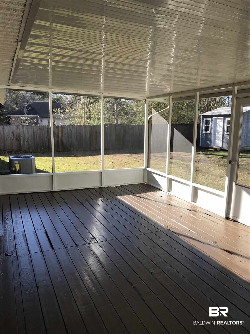 124 West 15th Street Bay Minette, AL 36507 - Photo 12 of 16