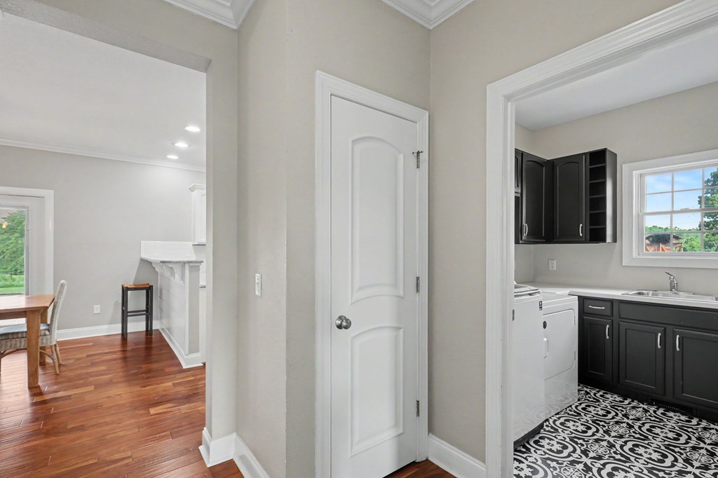 467 Reese Road Brasstown, NC 28902 - Photo 24 of 82