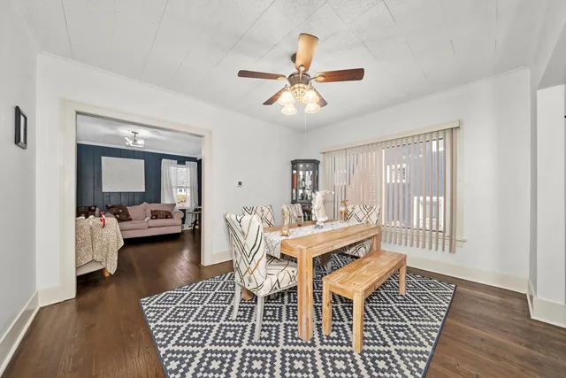 $415,000 | 6514 Sinclair Avenue, Berwyn, IL 60402