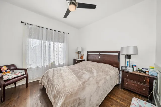 $415,000 | 6514 Sinclair Avenue, Berwyn, IL 60402