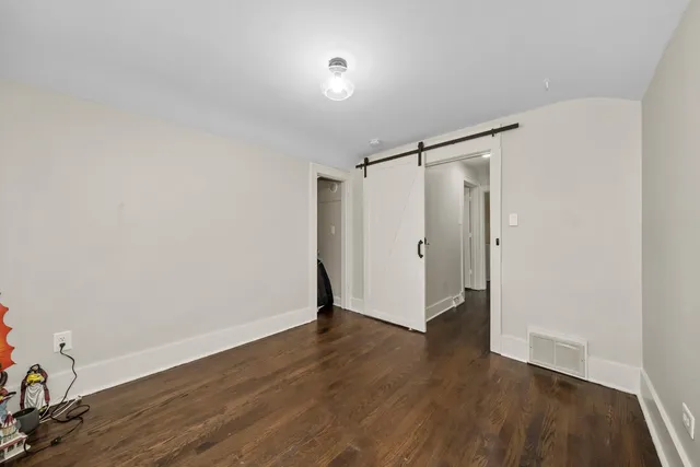 $415,000 | 6514 Sinclair Avenue, Berwyn, IL 60402